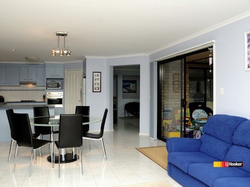 106 Ormeau Ridge Rd, Ormeau QLD 4208