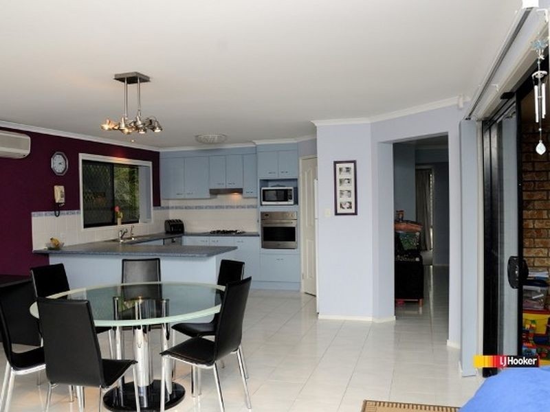 106 Ormeau Ridge Rd, Ormeau QLD 4208