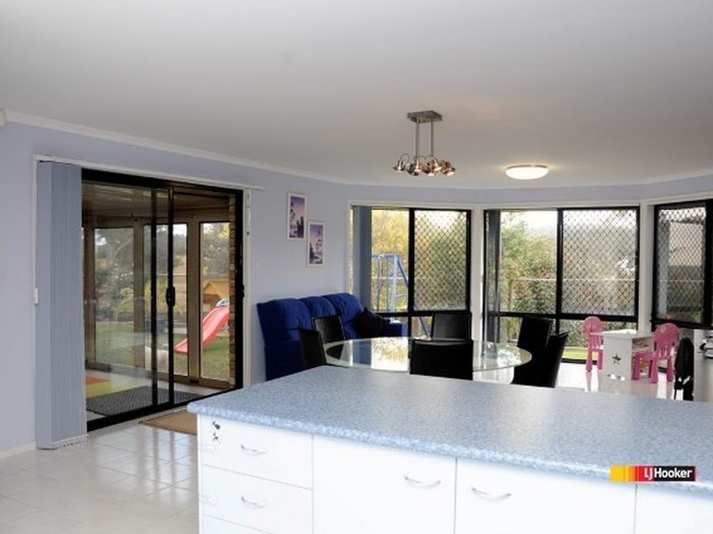 106 Ormeau Ridge Rd, Ormeau QLD 4208