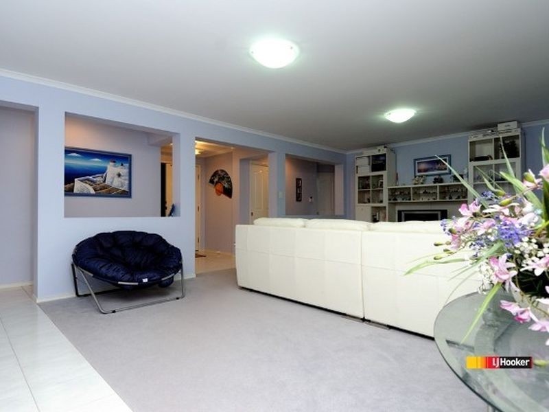 106 Ormeau Ridge Rd, Ormeau QLD 4208