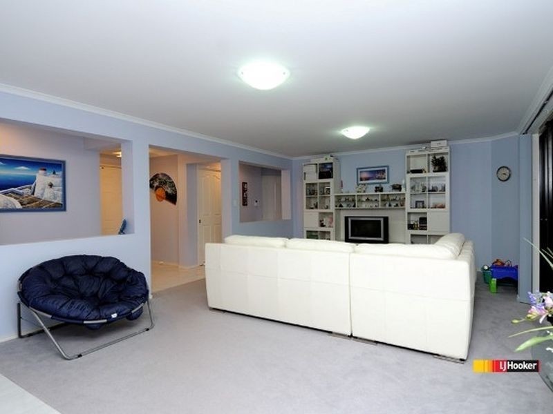 106 Ormeau Ridge Rd, Ormeau QLD 4208