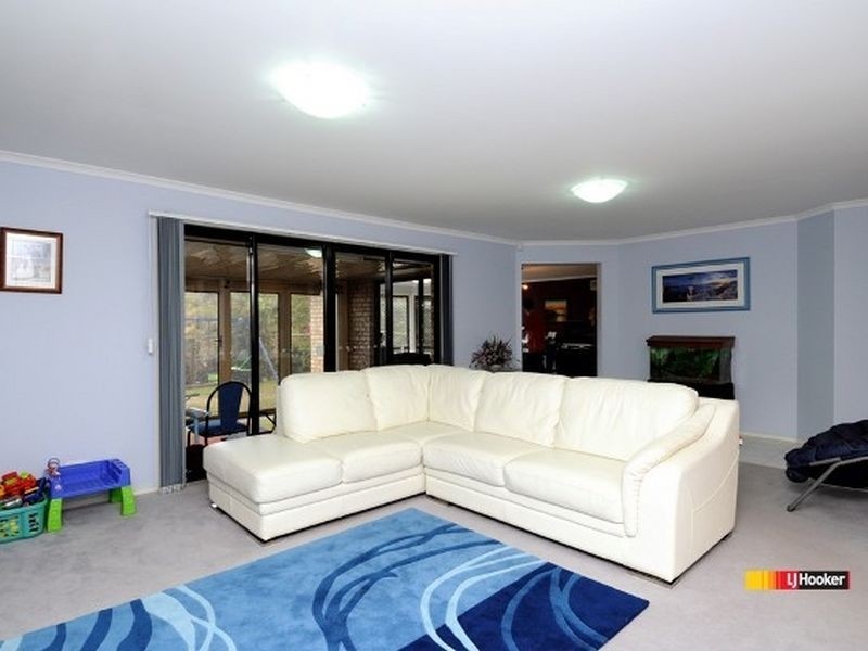 106 Ormeau Ridge Rd, Ormeau QLD 4208