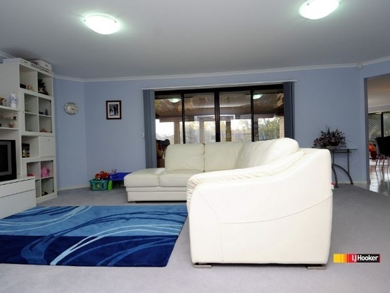 106 Ormeau Ridge Rd, Ormeau QLD 4208