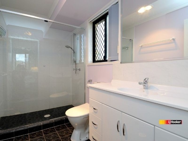 106 Ormeau Ridge Rd, Ormeau QLD 4208