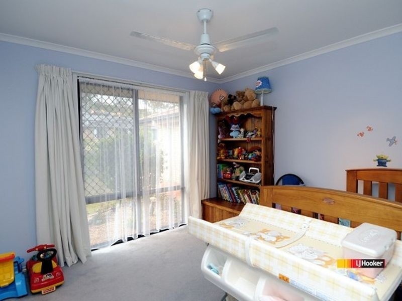 106 Ormeau Ridge Rd, Ormeau QLD 4208