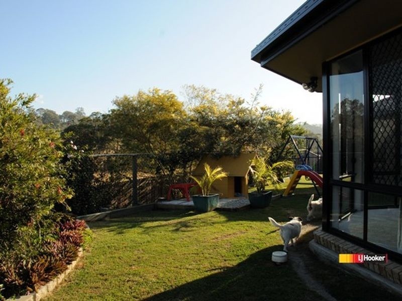 106 Ormeau Ridge Rd, Ormeau QLD 4208