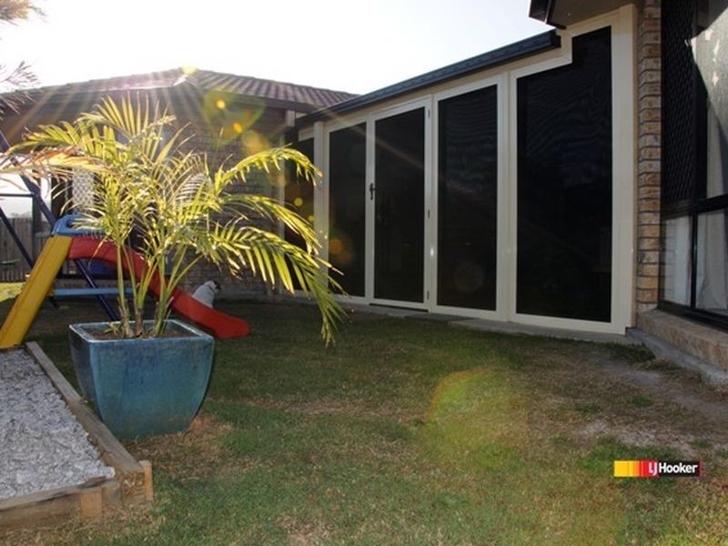 106 Ormeau Ridge Rd, Ormeau QLD 4208