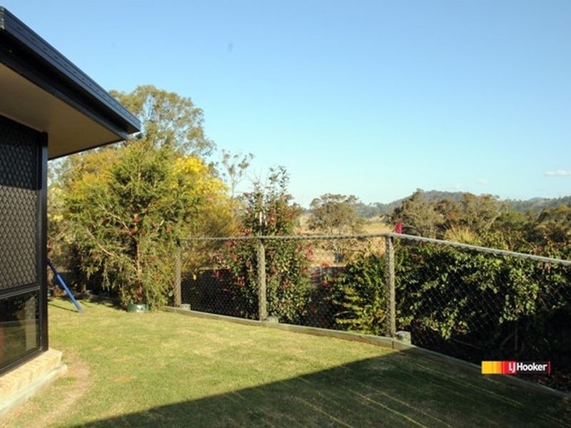 106 Ormeau Ridge Rd, Ormeau QLD 4208