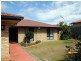 106 Ormeau Ridge Rd, Ormeau QLD 4208