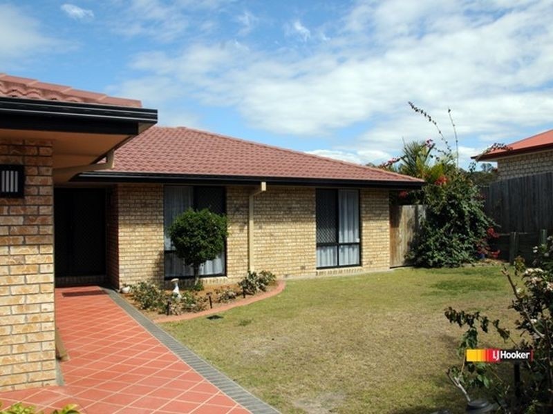 106 Ormeau Ridge Rd, Ormeau QLD 4208