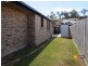 106 Ormeau Ridge Rd, Ormeau QLD 4208