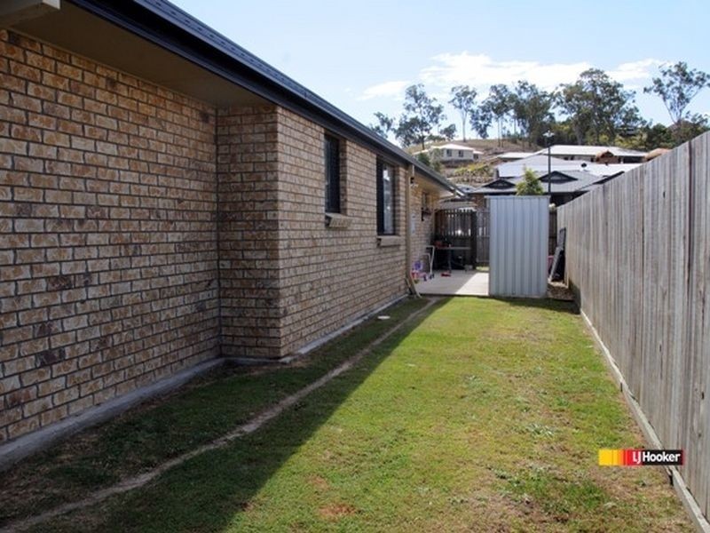 106 Ormeau Ridge Rd, Ormeau QLD 4208