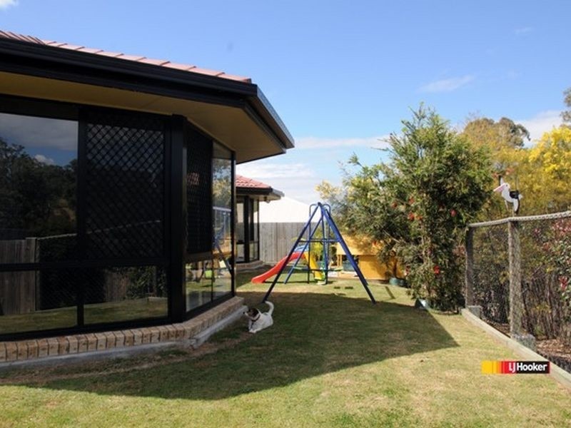 106 Ormeau Ridge Rd, Ormeau QLD 4208