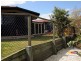 106 Ormeau Ridge Rd, Ormeau QLD 4208