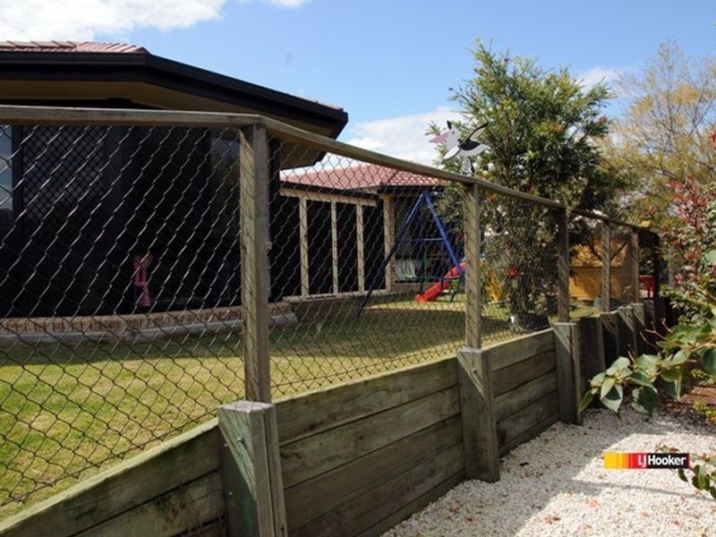 106 Ormeau Ridge Rd, Ormeau QLD 4208