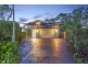 17 Islandview Terrace, Ormeau Hills QLD 4208