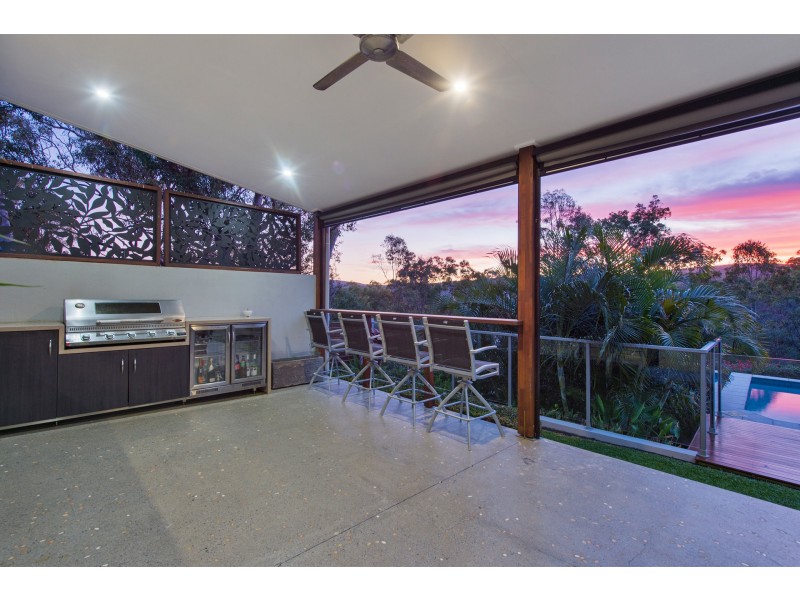 17 Islandview Terrace, Ormeau Hills QLD 4208