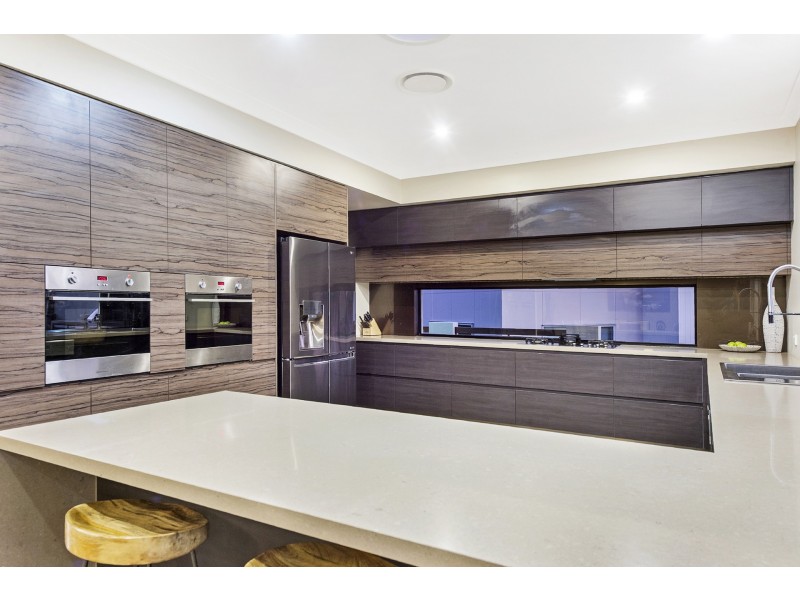 17 Islandview Terrace, Ormeau Hills QLD 4208