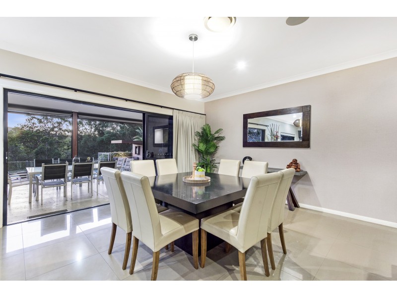 17 Islandview Terrace, Ormeau Hills QLD 4208