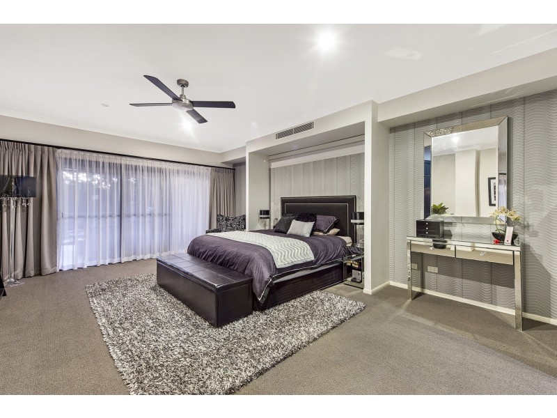 17 Islandview Terrace, Ormeau Hills QLD 4208