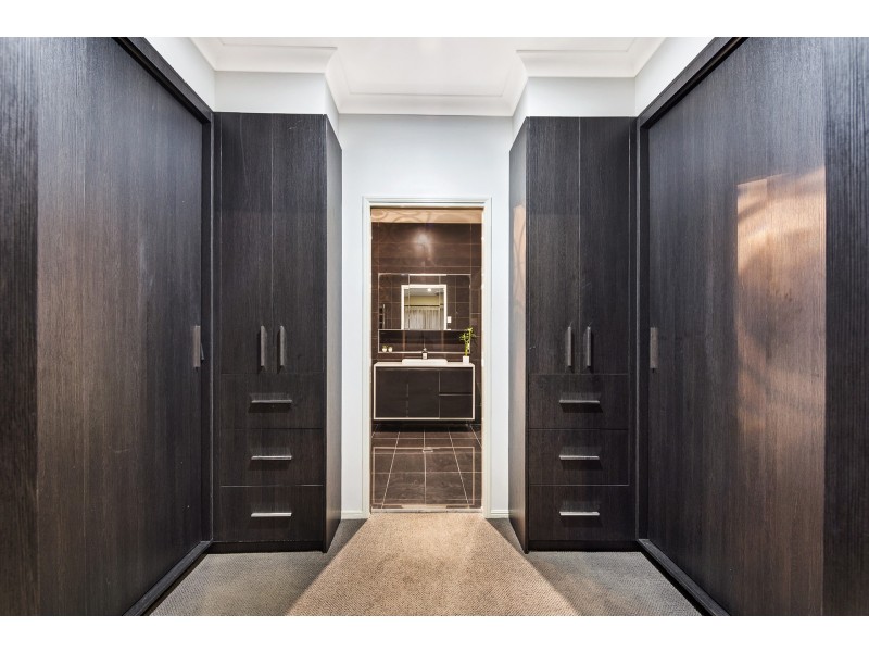 17 Islandview Terrace, Ormeau Hills QLD 4208