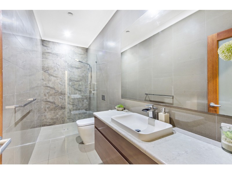 17 Islandview Terrace, Ormeau Hills QLD 4208