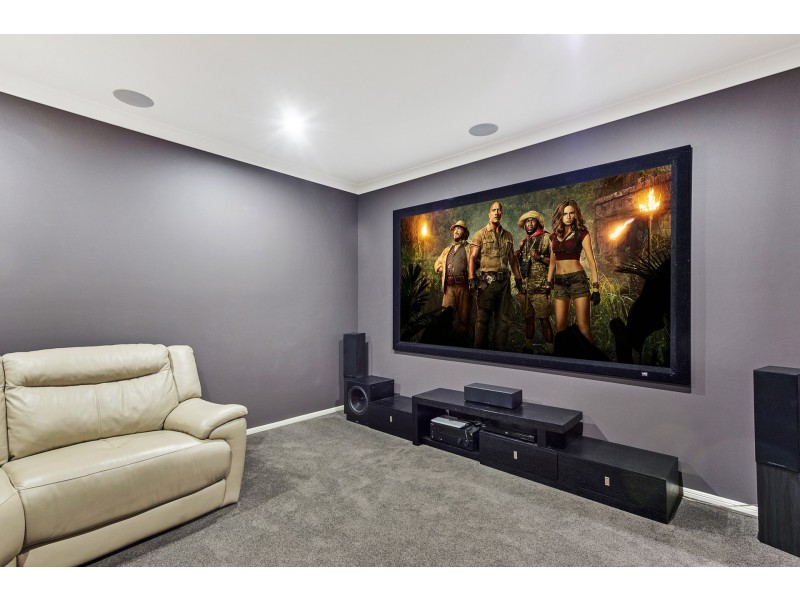 17 Islandview Terrace, Ormeau Hills QLD 4208