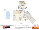 17 Islandview Terrace, Ormeau Hills QLD 4208 Floorplan