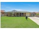10 Manatoka Place, Ormeau QLD 4208