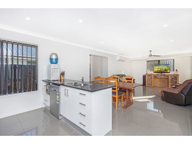 3 Ila Court, Ormeau QLD 4208