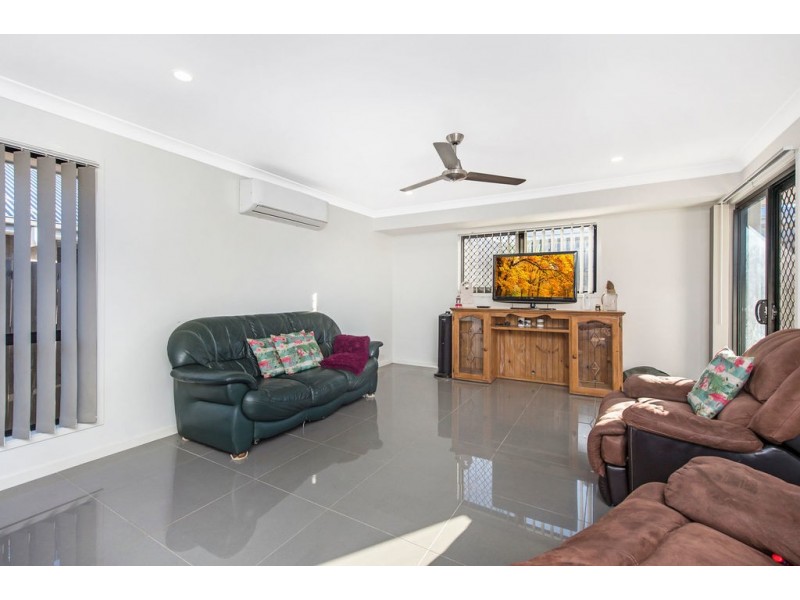 3 Ila Court, Ormeau QLD 4208