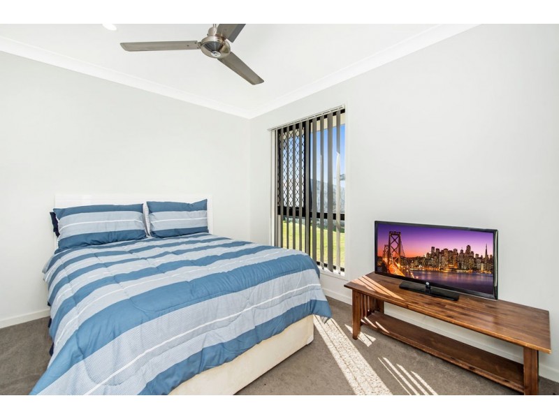 3 Ila Court, Ormeau QLD 4208