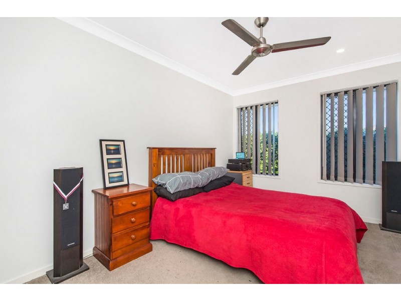 3 Ila Court, Ormeau QLD 4208