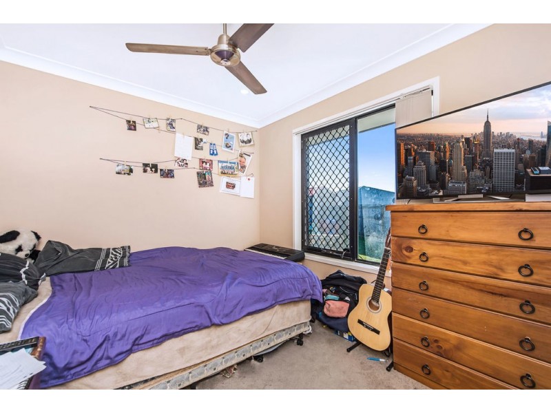 3 Ila Court, Ormeau QLD 4208