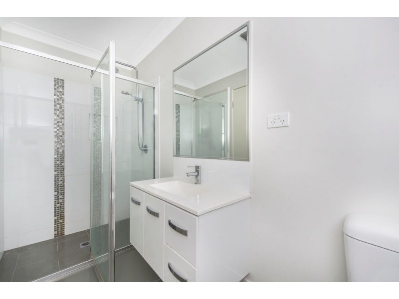 3 Ila Court, Ormeau QLD 4208