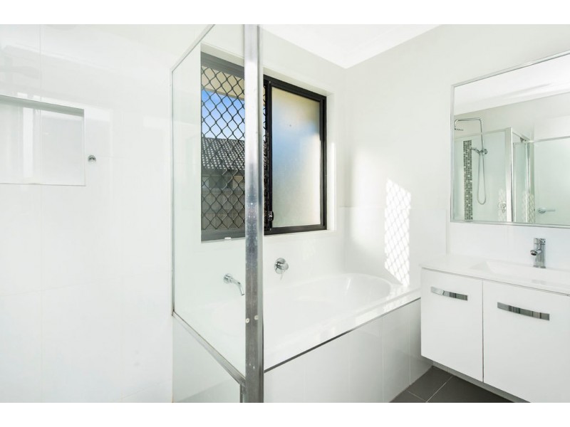 3 Ila Court, Ormeau QLD 4208