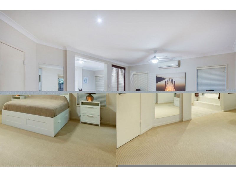 8 Pincally Crescent, Ormeau QLD 4208