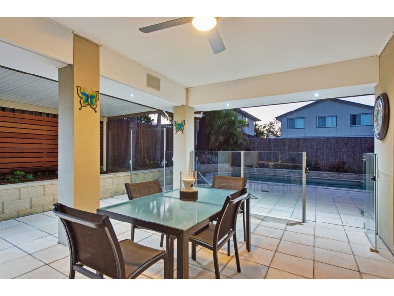 8 Pincally Crescent, Ormeau QLD 4208