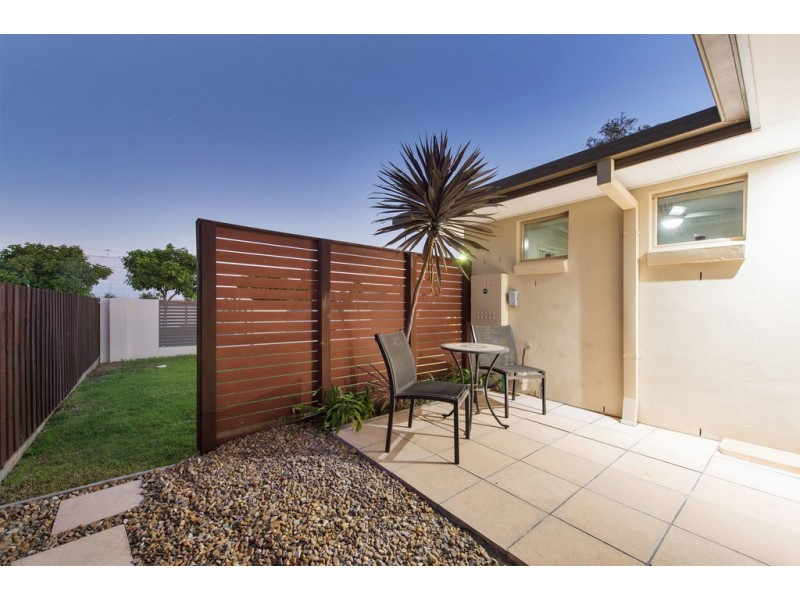 8 Pincally Crescent, Ormeau QLD 4208