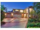 16 Islandview Terrace, Ormeau Hills QLD 4208