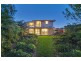 16 Islandview Terrace, Ormeau Hills QLD 4208