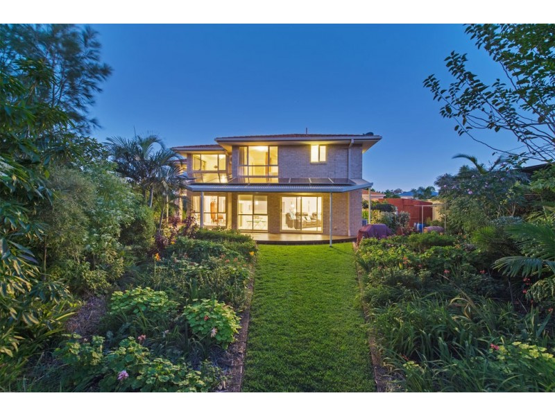 16 Islandview Terrace, Ormeau Hills QLD 4208
