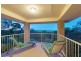 16 Islandview Terrace, Ormeau Hills QLD 4208