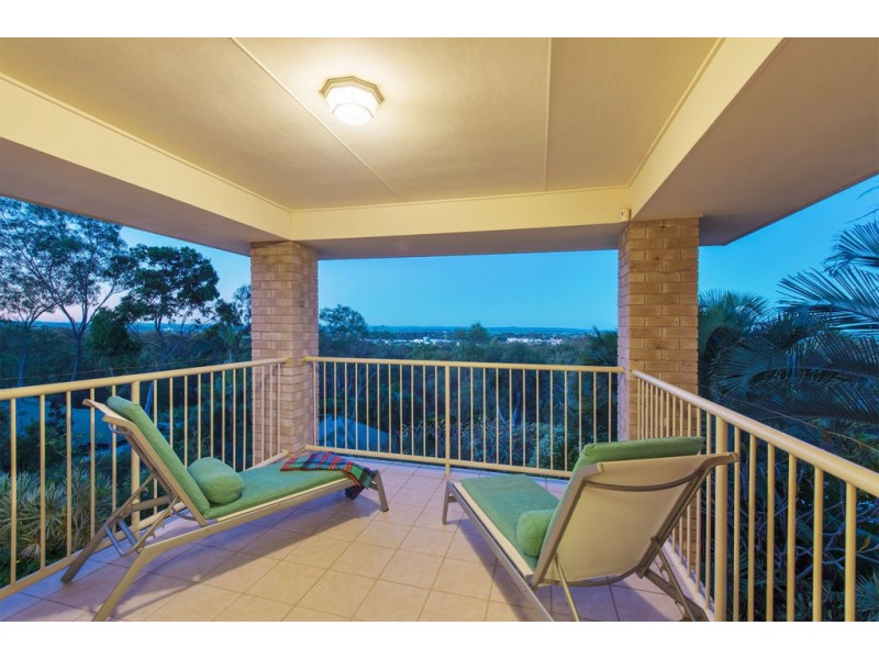 16 Islandview Terrace, Ormeau Hills QLD 4208