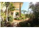 16 Islandview Terrace, Ormeau Hills QLD 4208