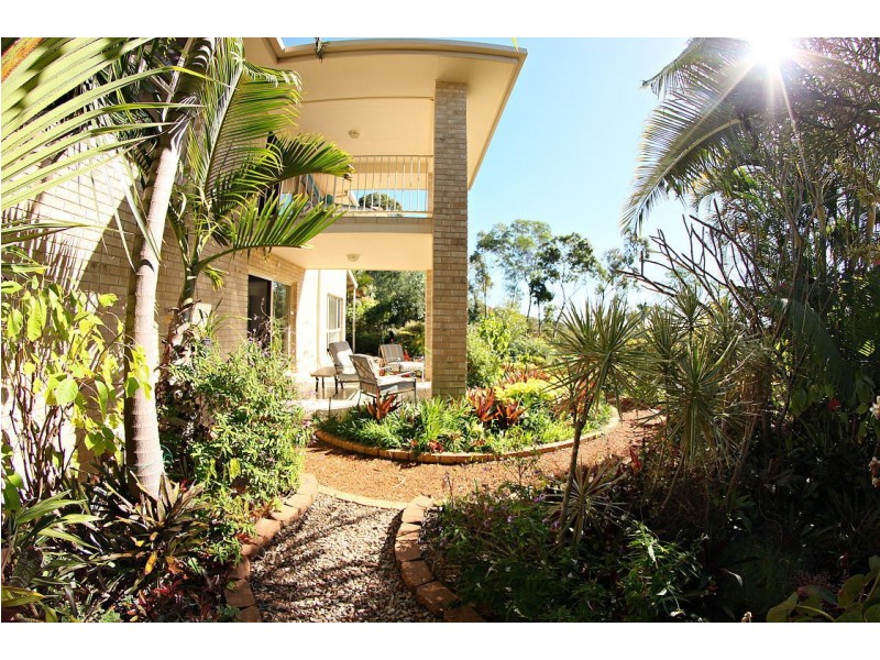 16 Islandview Terrace, Ormeau Hills QLD 4208