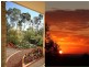 16 Islandview Terrace, Ormeau Hills QLD 4208
