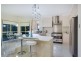 16 Islandview Terrace, Ormeau Hills QLD 4208