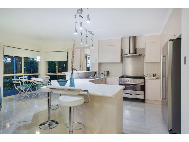 16 Islandview Terrace, Ormeau Hills QLD 4208