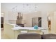 16 Islandview Terrace, Ormeau Hills QLD 4208